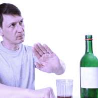 Таблетки Кодирекс гарантированно устраняют тягу к алкоголю