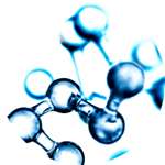 Низкомолекулярная гиалуроновая кислота входит в состав Биофиллера