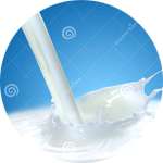 Одним из компонентов геля Провокация для женщин является молочная кислота